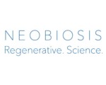 Neobiosis Regenerative Science