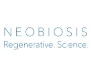 Neobiosis Regenerative Science