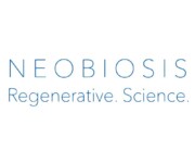 Neobiosis Regenerative Science