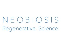 Neobiosis Regenerative Science