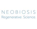 Neobiosis Regenerative Science