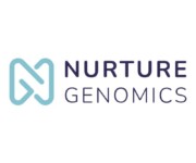 Nurture Genomics