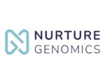 Nurture Genomics