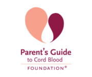 Parent's Guide to Cord Blood Foundation