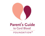 Parent's Guide to Cord Blood Foundation