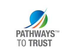 Pathways to Trust