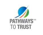 Pathways to Trust