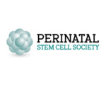 Perinatal Stem Cell Society