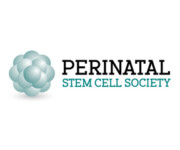 Perinatal Stem Cell Society