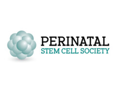 Perinatal Stem Cell Society