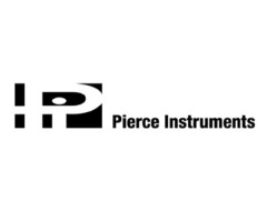 Pierce Instruments