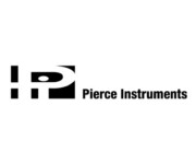 Pierce Instruments