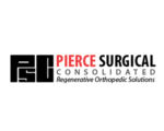 Pierce Surgical Consolidated