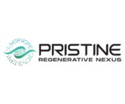 Pristine Regenerative Nexus