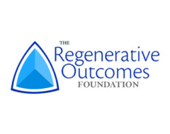 Regernerative Outcomes Foundation