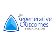 Regenerative Outcomes Foundation