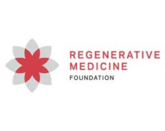 Regenerative Medicine Foundation