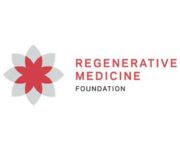 Regenerative Medicine Foundation