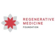 Regenerative Medicine Foundation