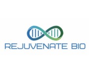 Rejuvenate Bio