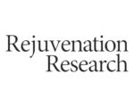Rejuvenation Research