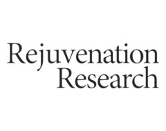 Rejuvenation Research