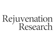 Rejuvenation Research