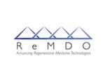 ReMDO