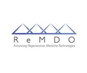 ReMDO