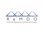 ReMDO