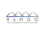 ReMDO