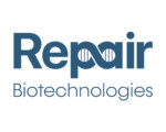 Repair Biotechnologies