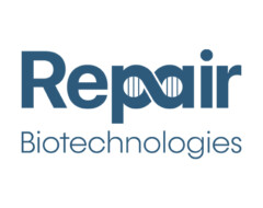 Repair Biotechnologies