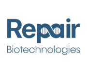 Repair Biotechnologies