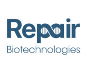 Repair Biotechnologies