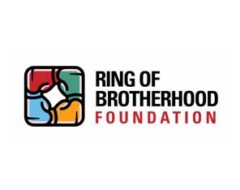 Ring of Brotherhood Foundation