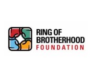 Ring of Brotherhood Foundation