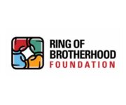 Ring of Brotherhood Foundation