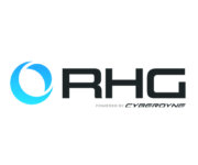 Rise Healthcare Group - RHG