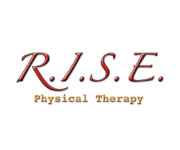 RISE Physical Therapy