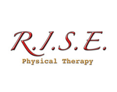 R.I.S.E. Physical Therapy