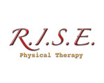 RISE Physical Therapy