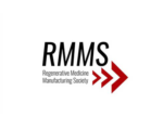 Regenerative Medicine Manufacturing Society - RMMS