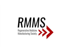 Regenerative Medicine Manufacturing Society - RMMS