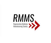 Regenerative Medicine Manufacturing Society - RMMS