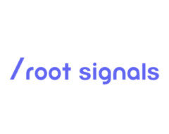 Root Signals