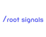 Root Signals