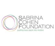 Sabrina Cohen Foundation