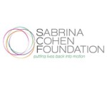 Sabrina Cohen Foundation