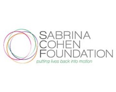 Sabrina Cohen Foundation